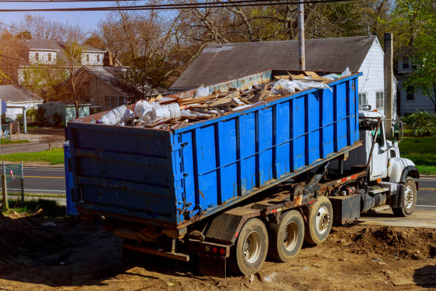 Best Retail Junk Removal  in Forest Hills, TN