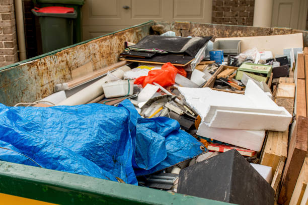 Best Retail Junk Removal  in Forest Hills, TN