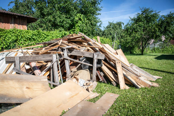 Best Office Cleanout  in Forest Hills, TN