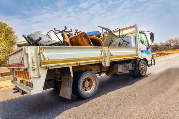 Best Scrap Metal Removal  in Forest Hills, TN