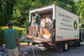 Best Furniture Removal  in Forest Hills, TN