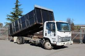 Best Scrap Metal Removal  in Forest Hills, TN