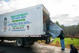 Best Attic Cleanout  in Forest Hills, TN